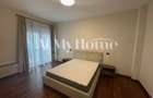 Apartament cu 3 camere decomandat, mobilat în Primăverii - 9