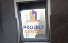 Apartament cu 3 camere decomandat în Popa Șapcă - 4