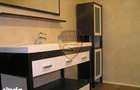 Apt duplex 7 camere 4 bai Mamaia Nord centru 180 mp + curte 40 mp 300m - 10
