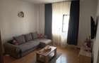 Vand apartament 2 camere Cartierul Latin - 1