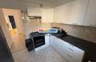 Apartament 2 camere Corbeanca/sp.45mp/etaj 1/mobilat/utilat - 4