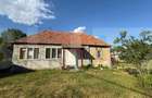 Casa taraneasca in inima naturii - 6