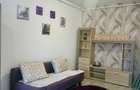 Apartament cu 2 camere, 49 mp, Baciu, Zona Petrom - 6