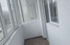 Apartament Bloc Nou Brazda - 1