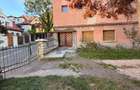 Apartament 2 camere,et.2, Centru, langa magazin Star