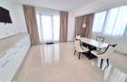 Penthouse unicat in Pitesti-Craiovei cu Parcare Subterana - 19