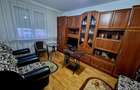 Vand apartament zona calea romanului - 3