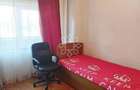 Apartament cu 3 camere decomandat în Oradea - 5