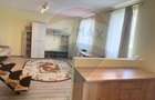 Apartament cu 3 camere decomandat în Hipodrom 2 - 5