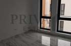 Apartament 2 camere, 59 mp, 18 mp terasa, Lidl Giroc - 9