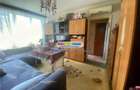 Apartament cu 3 camere semidecomandat în Drumul Taberei - 5