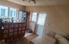 Casa de vanzare Cartierul Tineretului Sibiu - 10