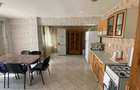 Apartament cu 4 camere decomandat în Faleza Nord - 8