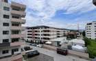 Apartament 2 camere de vanzare Dem Radulescu Valcea, parcare, lift - 9