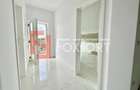 Duplex cu 4 camere cu Canalizare în Moșnița Nouă - 19