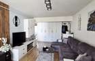 Apartament 3 camere, decomandat, Turnisor, Sibiu - 1
