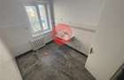 Apartament 2 camere decomandat 42 mp ultracentral etaj 3 bloc reabilit - 3