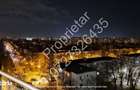 PROPRIETAR NEW TOWN RESIDENCE Inchiriez 3camere Dristor Baba Novac - 11