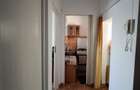 Apartament 2 camere zona Dr Hacman - 6