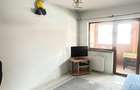 Casă cu 5 camere cu Canalizare în Exterior Vest - 15