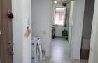 Apartament cu 2 camere decomandat în Chiajna - 3