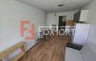 Apartament cu 2 camere semidecomandat în Iosefin - 2