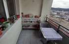 Vand Apartament 3 camere - 8