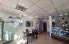 Spatiu Comercial /zona Alexandru cel bun - 1