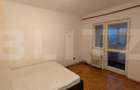 Apartament de inchiriat, 63 mp, zona Cetate - 4