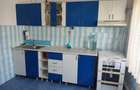 Apartament 2 camere de inchiriat. - 7
