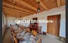 Casă cu 3 camere în Ciocănești - 4