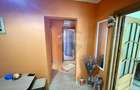 Apartament cu 3 camere decomandat în Focșani - 9