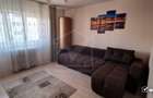 Inchiriere apartament 2 camere, Manastur, Mehedinti, finisat, cu parcare - 1