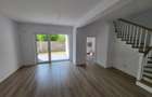 Duplex cu 4 camere decomandat cu Canalizare în Braytim - 1
