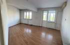 Apartament 2 camere Brancoveanu - 1