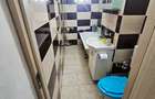 Apartament cu 2 camere nedecomandat în Vest - 14