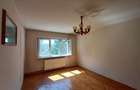 Apartament cu 2 camere decomandat în Lenin - 4