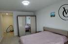 Apartament cu 3 camere decomandat în Carrefour - 6