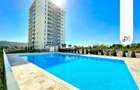 Apartament 20000.Oferta Dimri Residence sec 6 - 2
