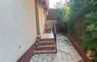 Duplex cu 4 camere cu Canalizare în Doamna Ghica - 2