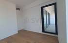 Apartament cu 2 camere decomandat în Floreasca - 11