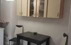 Inchiriez apartament centru - 1