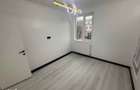 De vanzare apartament 2 camere Cartier Hipodrom NOU - 9