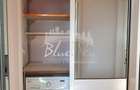 Inel 2 -Apartament 2 camere , centrala pe gaz , etaj interme - 6