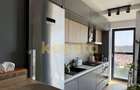 Apartament cu 2 camere decomandat în Barbu Văcărescu - 4