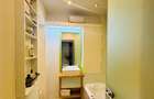 Apartament cu 4 camere semidecomandat în Tătărași - 9