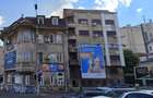 Apartament cu 3 camere decomandat în Foișorul de Foc - 2