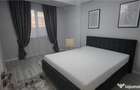 Apartament de Lux 5 camere Suceava De ! 0727817187 - 5