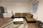 Apartament 2 camere, modern, parcare, zona Grand Hill - 4
