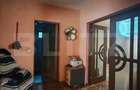Casa 5 camere, 550 mp teren, in Sandulesti, langa Turda - 17